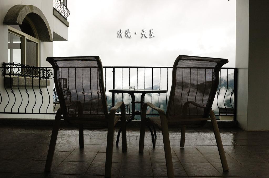 Star Villa Ren'ai Exterior photo